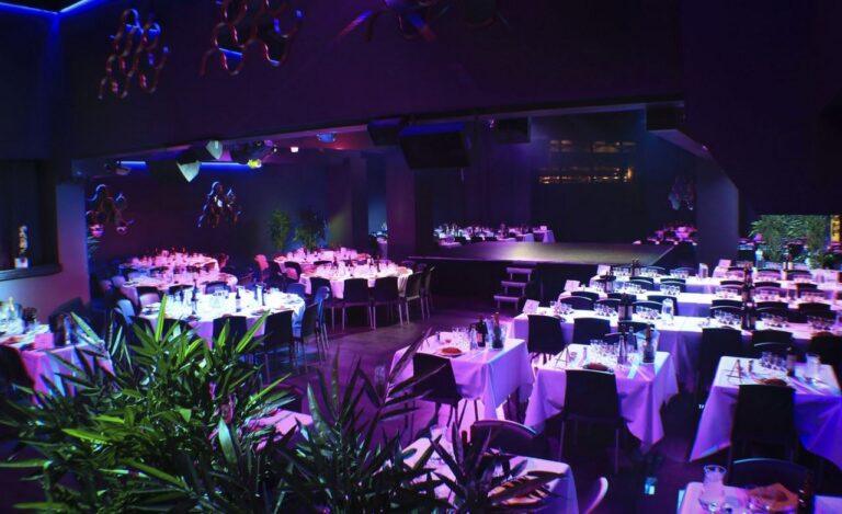 Salle.jpg