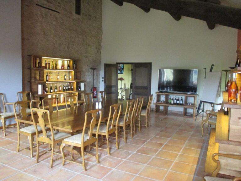 Salle-Le-VaL.jpg