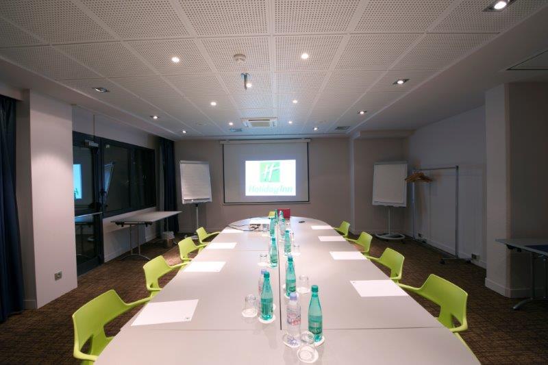 Salle-de-reunion-en-pave-2.jpg