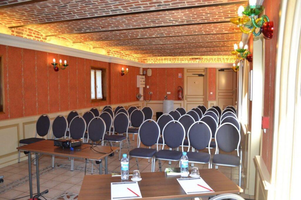 Salon-Murano2-conference1.jpg