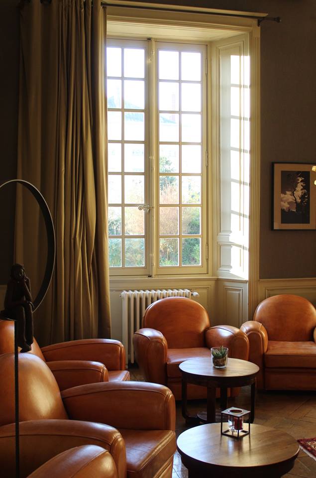 Salon-espace-detente.jpg