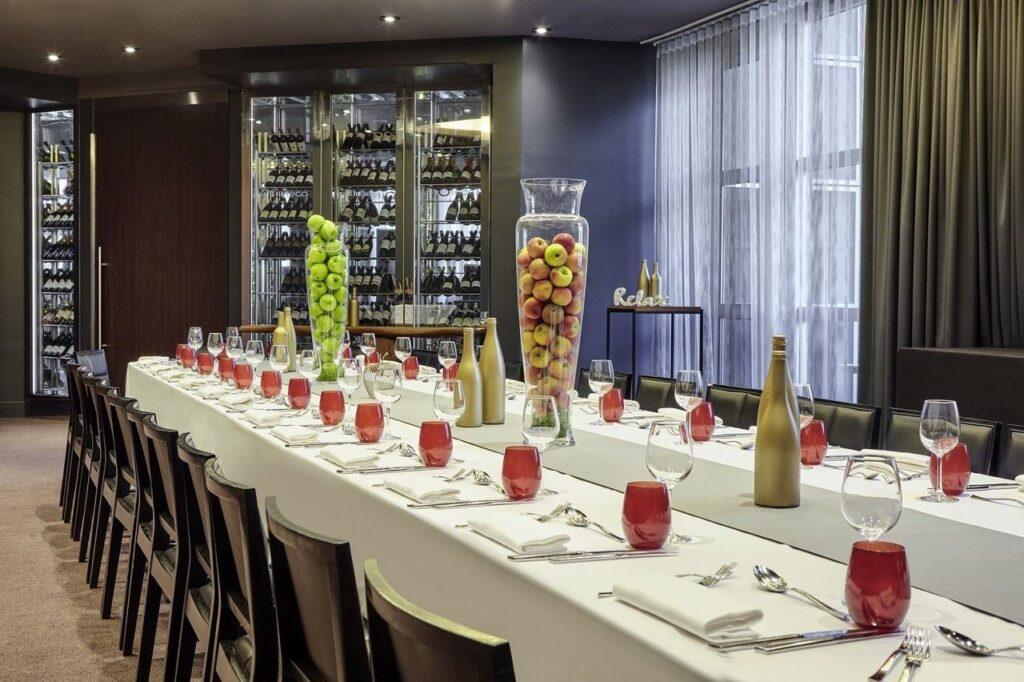 Salon-prive-Vinoteca.jpg