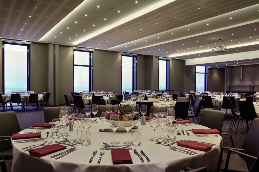 Salon_Banquet-NEW-YORK.jpg