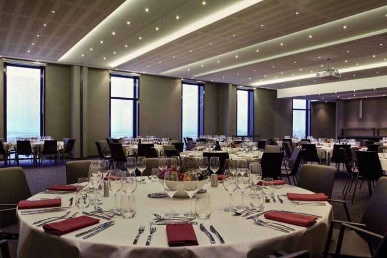 Salon_Banquet-NEW-YORK.jpg