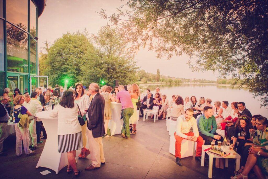 Soiree-Cafpi-202.jpg