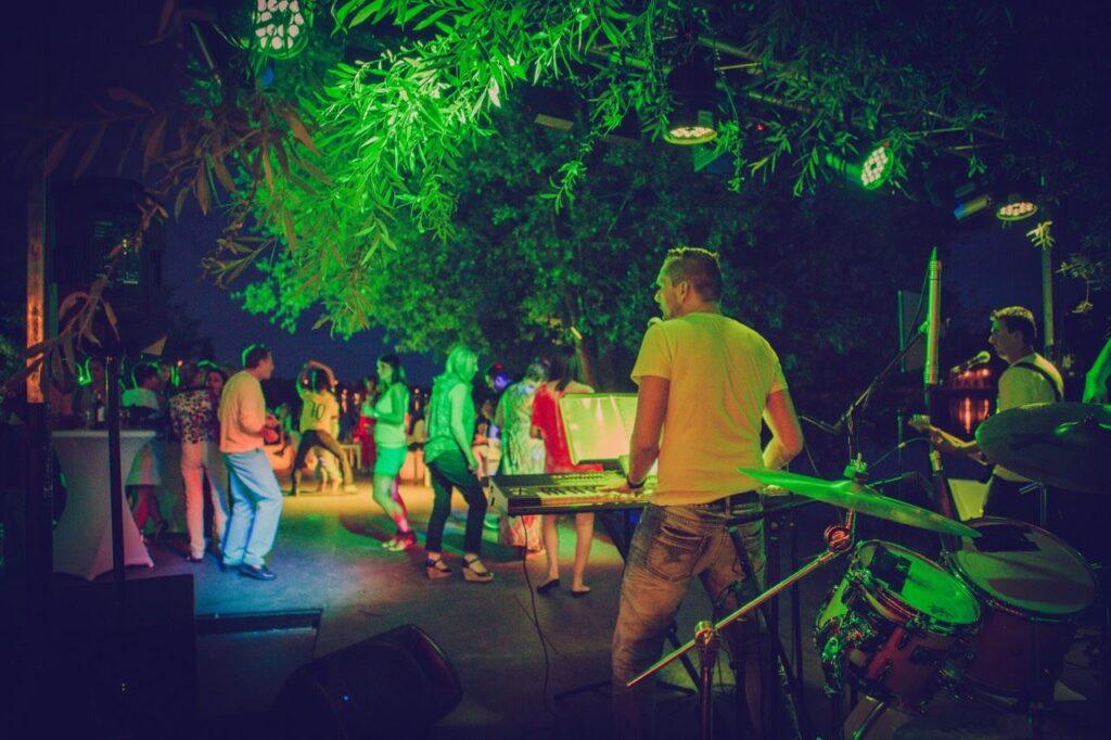 Soiree-Cafpi-262.jpg