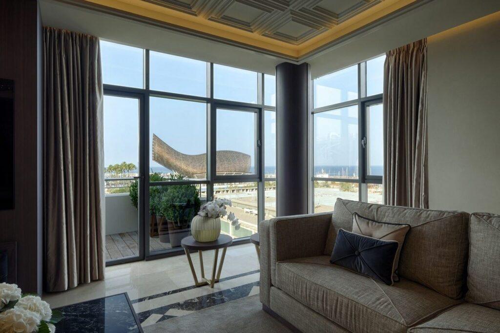 Suite-Presidencial-4.jpg