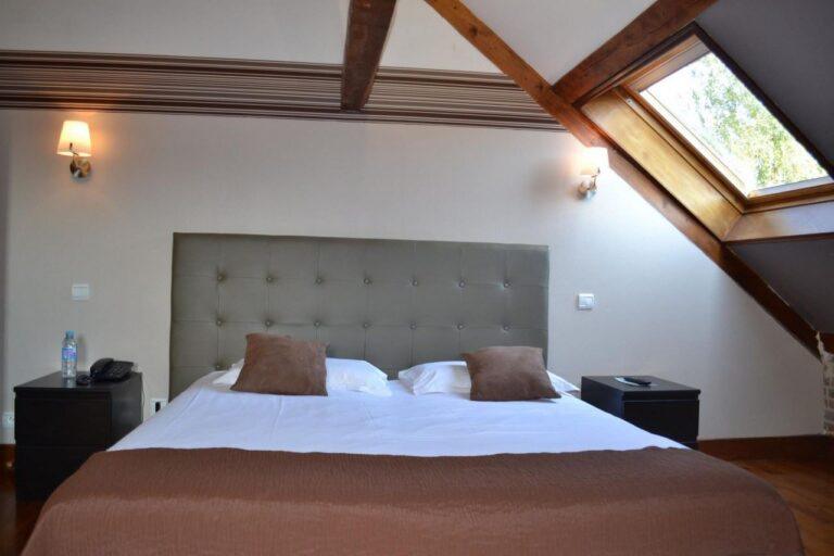 Suite-Presidentielle-Chambre-n°1.1.jpg