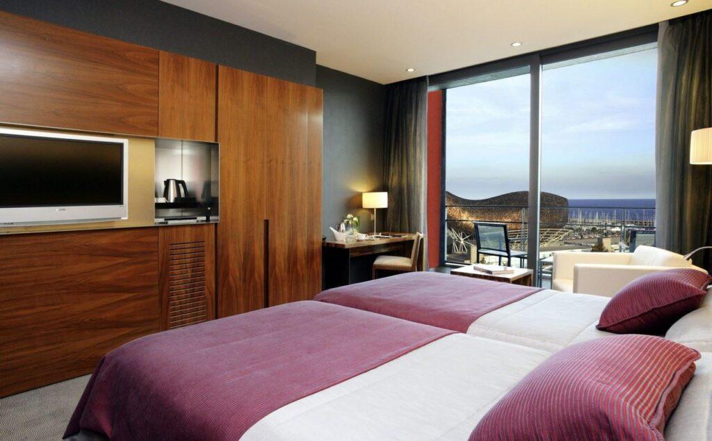 Superior-room-2.jpg