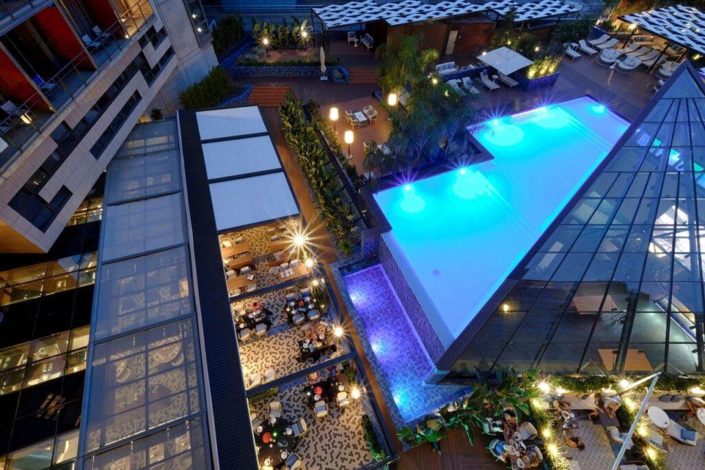 TERRAZA-BLUE.jpg