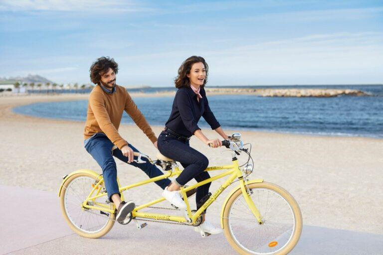 Tandem-1.jpg