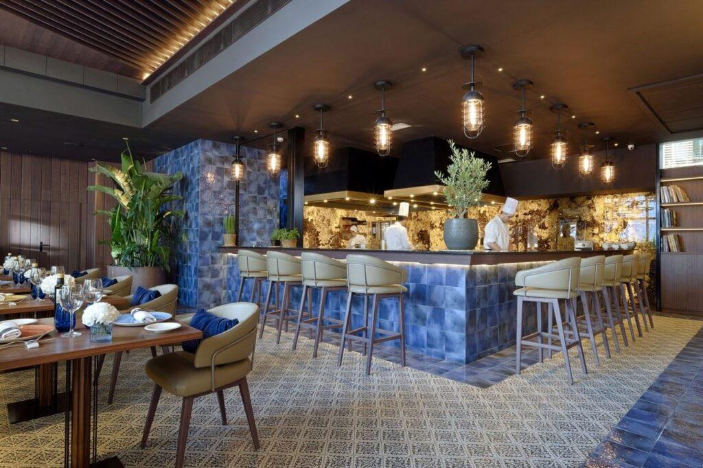 Tendiez-1.jpg