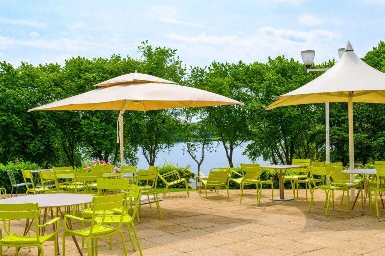 Terrasse-1.jpg