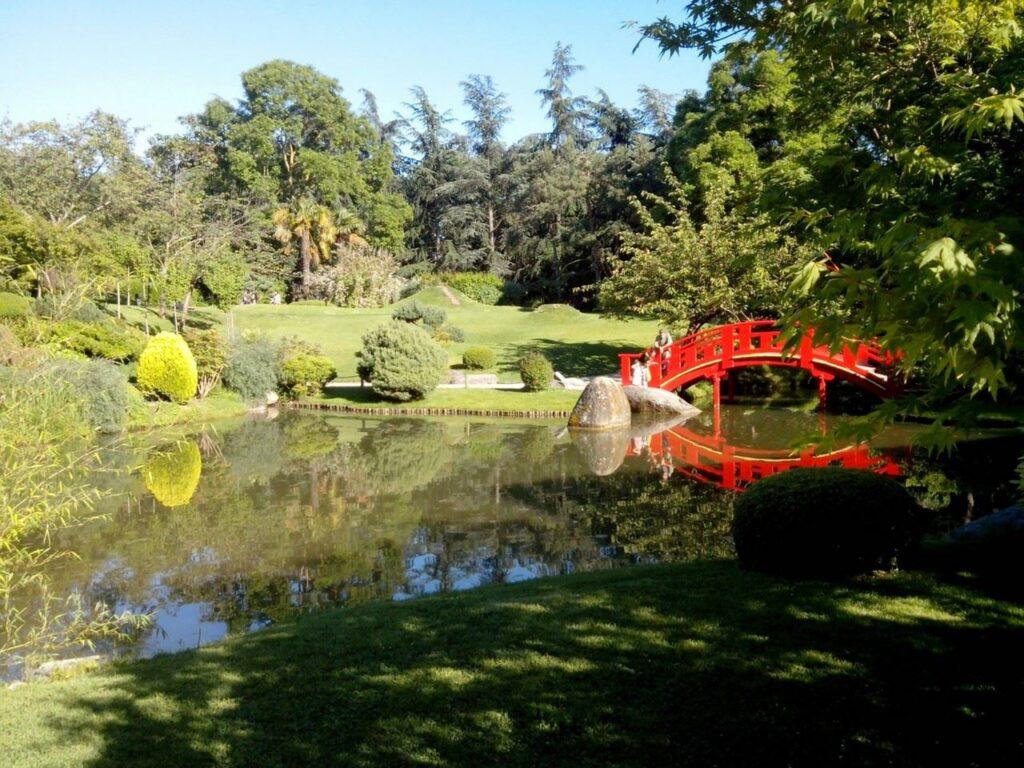 Toulouse_-_Vue_du_jardin_japonais.jpg