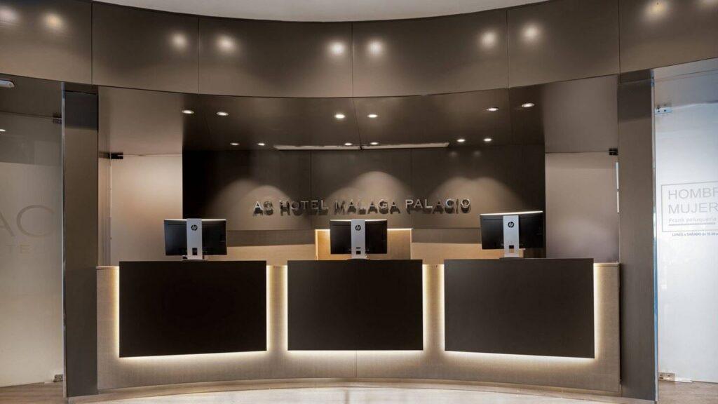 ac-malaga-palacio-1lieu1salle-evenement.jpg