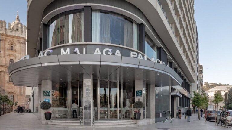 ac-malaga-palacio-1lieu1salle-events.jpg