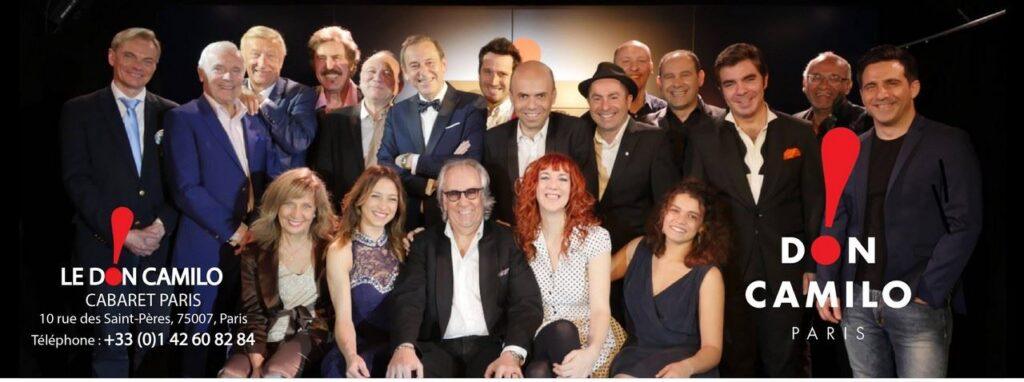 artistes-du-don-ca.jpg