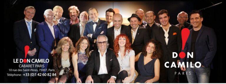 artistes-du-don-ca.jpg