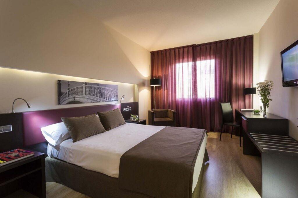 ayre-hotel-sevilla-1lieu1salle-evenement.jpg
