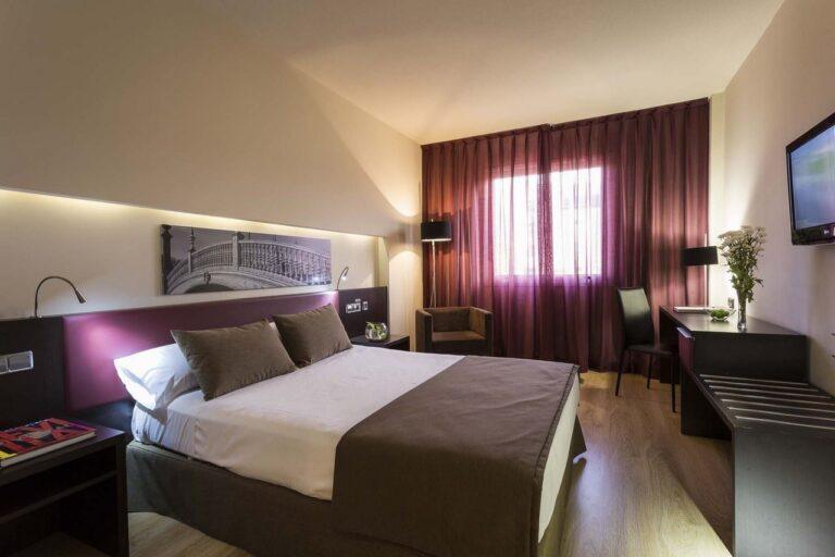 ayre-hotel-sevilla-1lieu1salle-evenement.jpg