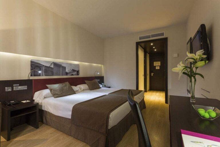 ayre-hotel-sevilla-1lieu1salle-evenements.jpg