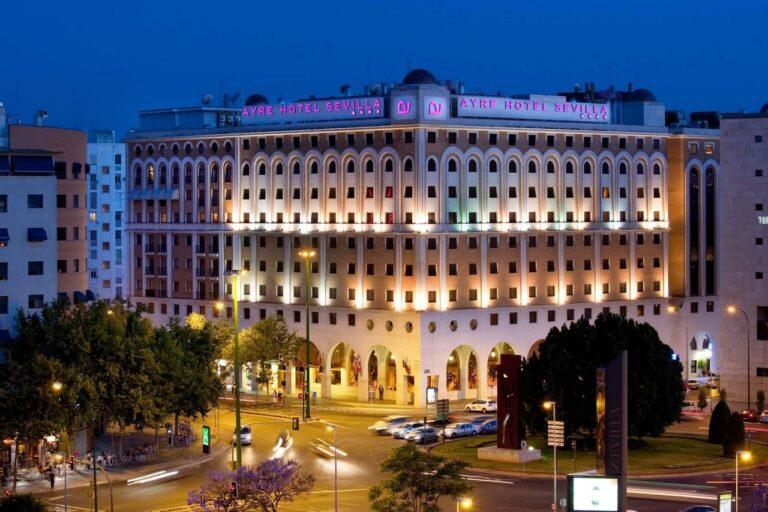 ayre-hotel-sevilla-1lieu1salle-event.jpg
