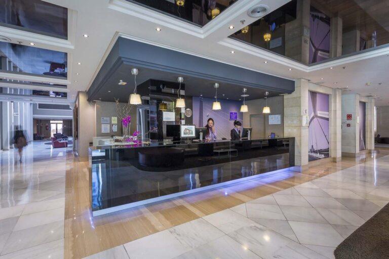 ayre-hotel-sevilla-1lieu1salle-events.jpg