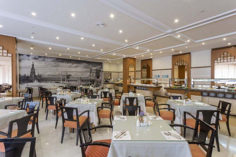 ayre-hotel-sevilla-1lieu1salle-seminaires.jpg