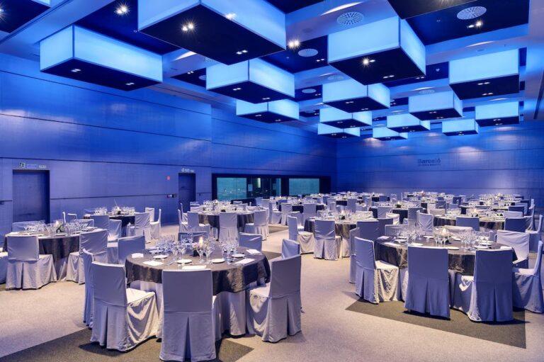 barcelo-malaga-1lieu1salle-conference.jpg