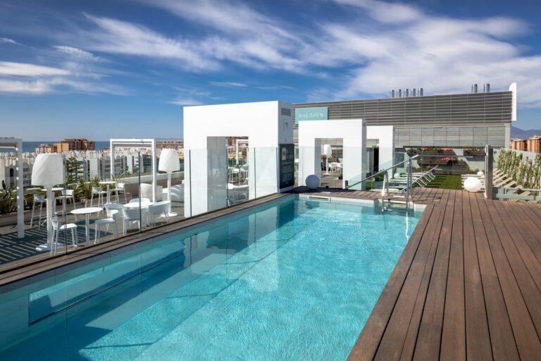 barcelo-malaga-1lieu1salle-event.jpg