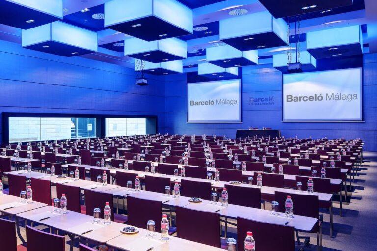 barcelo-malaga-1lieu1salle-seminaire.jpg