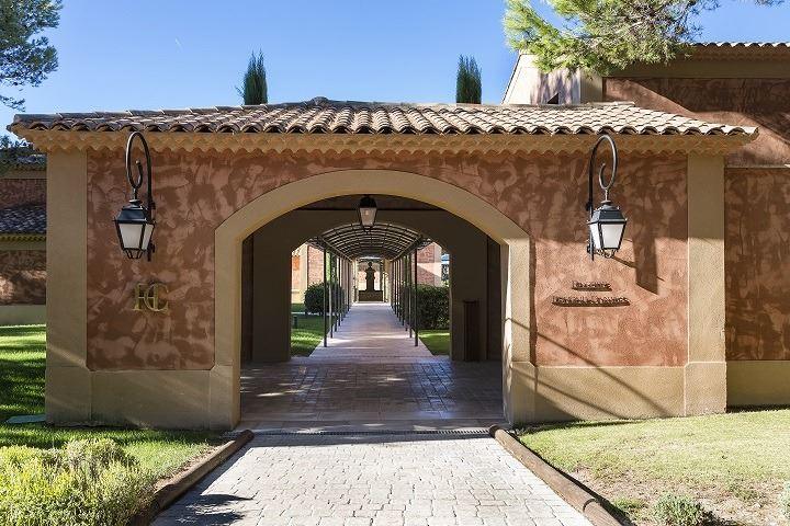 bp-castellet-seminaire-002.jpg
