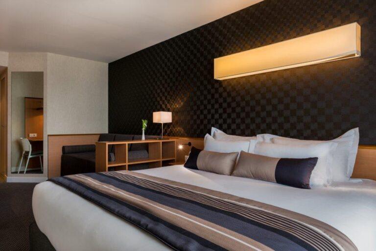 chambre-executive.jpg