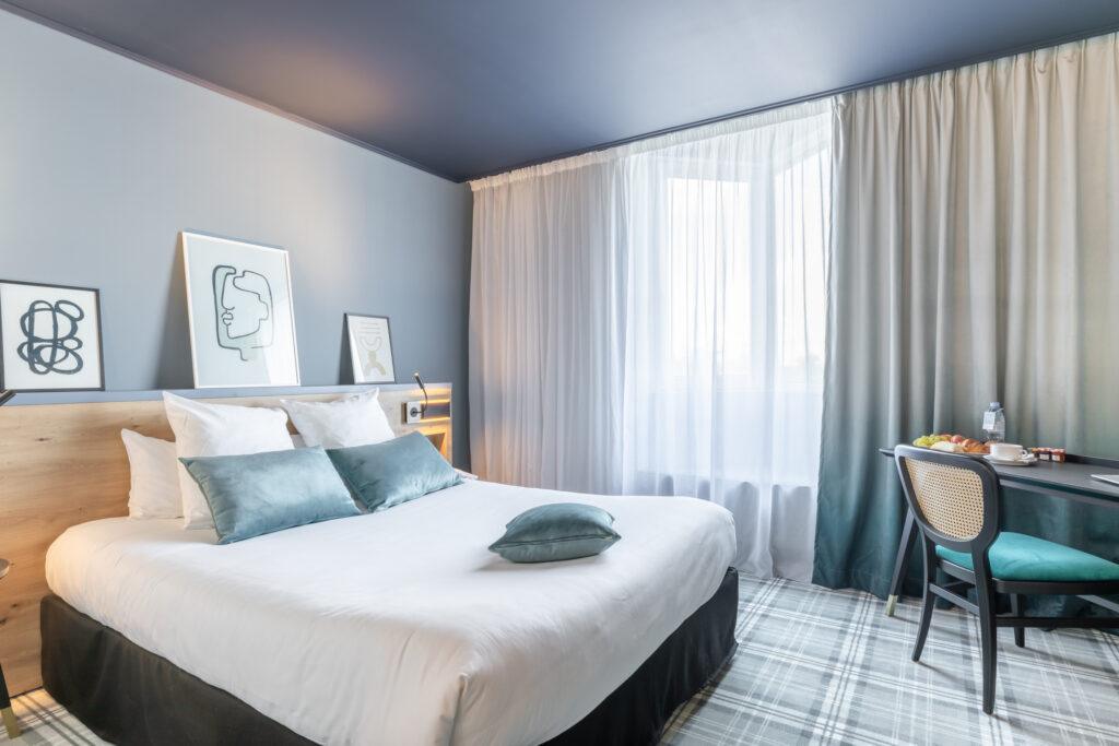 chambre-standard-superieure-scaled-1.jpg
