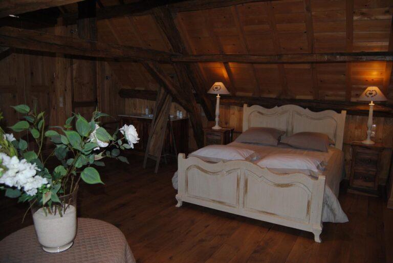 chateau-mazieres-1lieu1salle-conferences.jpg