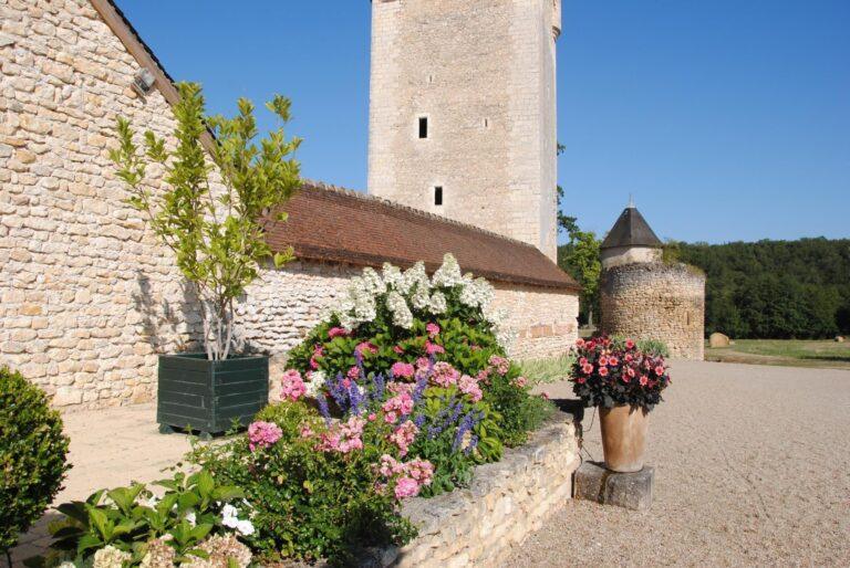 chateau-mazieres-1lieu1salle-evenement.jpg