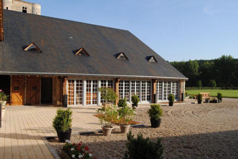 chateau-mazieres-1lieu1salle-evenements.jpg