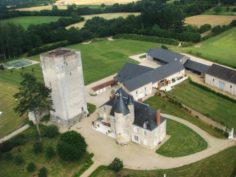 chateau-mazieres-1lieu1salle-event.jpg