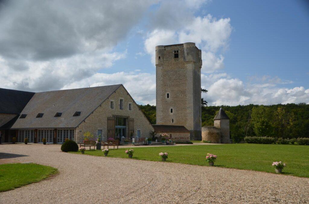 chateau-mazieres-1lieu1salle-events.jpg