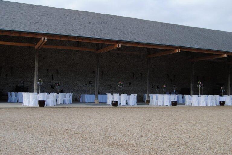 chateau-mazieres-1lieu1salle-reunion.jpg