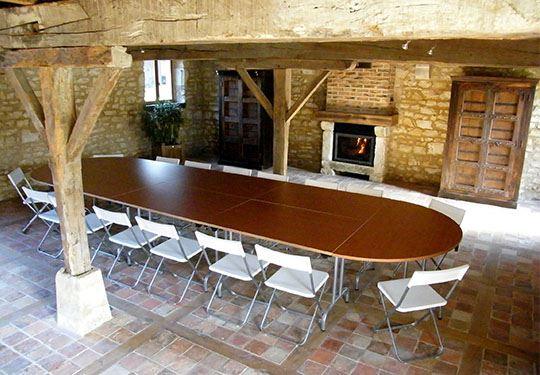 chateau-mazieres-1lieu1salle-seminaire.jpg
