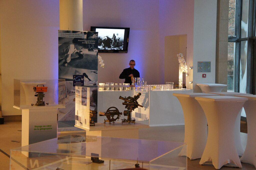 cinematheque-francaise-1lieu1salle-evenement.jpg