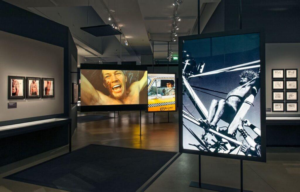 cinematheque-francaise-1lieu1salle-evenements.jpg