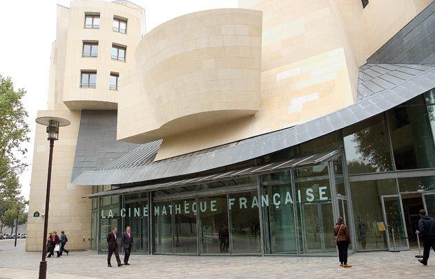 cinematheque-francaise-1lieu1salle-event.jpg