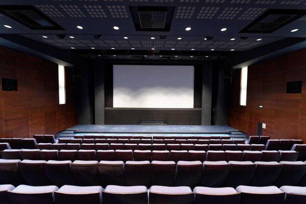cinematheque-francaise-1lieu1salle-events.jpg