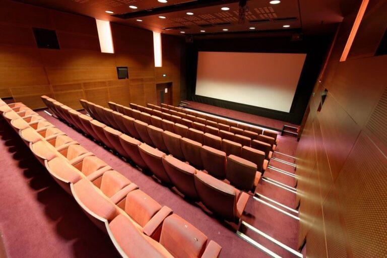 cinematheque-francaise-1lieu1salle-reunion.jpg