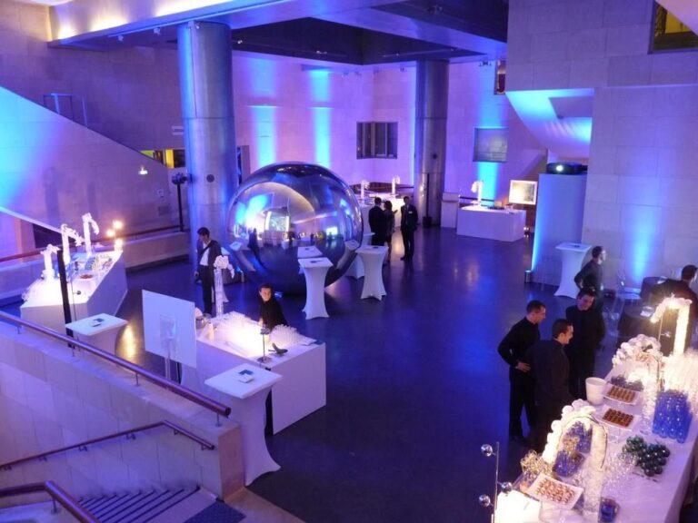 cinematheque-francaise-1lieu1salle-reunions.jpg