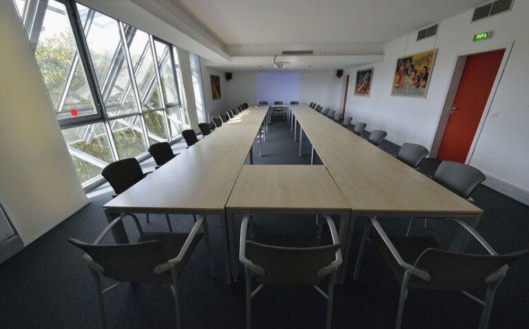 cinematheque-francaise-1lieu1salle-seminaires.jpg