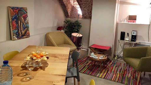 coworkin-1624-1lieu1salle-evenement.jpg