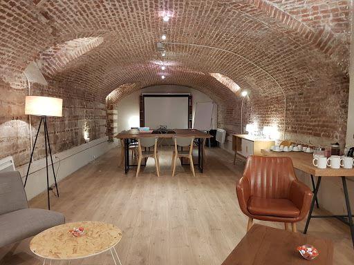 coworkin-1624-1lieu1salle-evenements.jpg